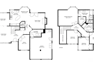 3435 214th Pl SE, Sammamish, WA 98075 - Photo 40