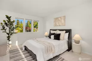 3435 214th Pl SE, Sammamish, WA 98075 - Photo 22