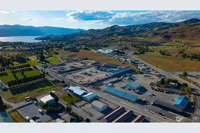 73 E Shop Avenue #A24, Chelan, WA 98816 - Photo 4