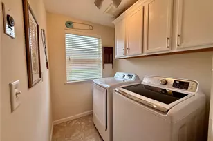 611 Andrews Ave, Cosmopolis, WA 98537 - Photo 20