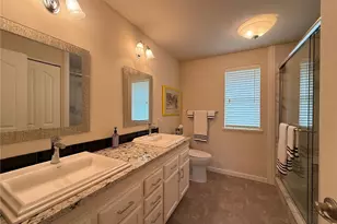611 Andrews Ave, Cosmopolis, WA 98537 - Photo 28