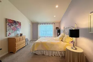 611 Andrews Ave, Cosmopolis, WA 98537 - Photo 26