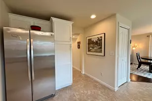611 Andrews Ave, Cosmopolis, WA 98537 - Photo 18