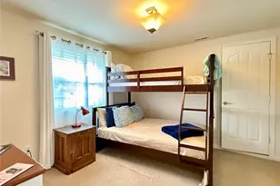 611 Andrews Ave, Cosmopolis, WA 98537 - Photo 24