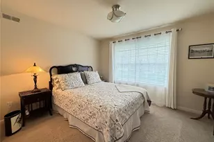 611 Andrews Ave, Cosmopolis, WA 98537 - Photo 22