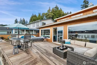18651 NE North Shore Road, Tahuya, WA 98588 - Photo 24
