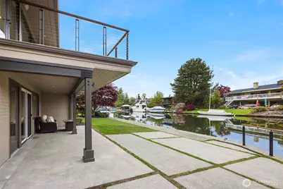 61 Cascade Key, Bellevue, WA 98006 - Photo 32
