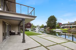 61 Cascade Key, Bellevue, WA 98006 - Photo 32