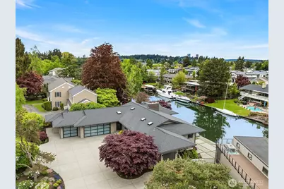 61 Cascade Key, Bellevue, WA 98006 - Photo 2