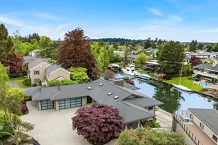 61 Cascade Key, Bellevue, WA 98006 - Photo 2