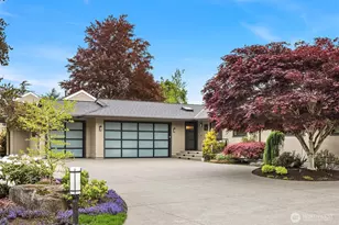 61 Cascade Key, Bellevue, WA 98006 - Photo 2
