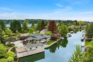 61 Cascade Key, Bellevue, WA 98006 - Photo 40