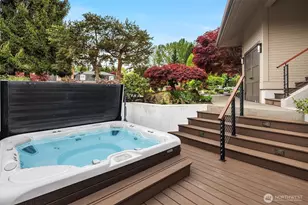 61 Cascade Key, Bellevue, WA 98006 - Photo 30