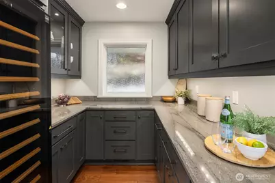 61 Cascade Key, Bellevue, WA 98006 - Photo 16