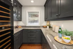 61 Cascade Key, Bellevue, WA 98006 - Photo 16