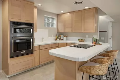 61 Cascade Key, Bellevue, WA 98006 - Photo 22