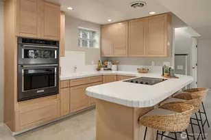 61 Cascade Key, Bellevue, WA 98006 - Photo 22