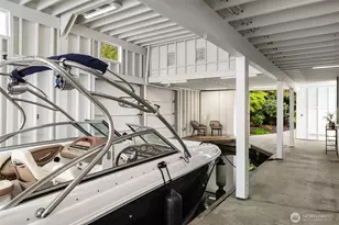 61 Cascade Key, Bellevue, WA 98006 - Photo 34