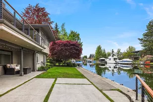 61 Cascade Key, Bellevue, WA 98006 - Photo 32