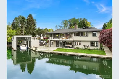 61 Cascade Key, Bellevue, WA 98006 - Photo 38