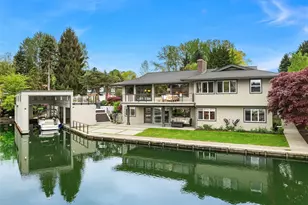 61 Cascade Key, Bellevue, WA 98006 - Photo 38