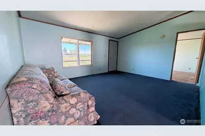 1210 2nd Street, Davenport, WA 99122 - Photo 4