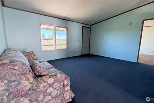 1210 2nd St, Davenport, WA 99122 - Photo 4