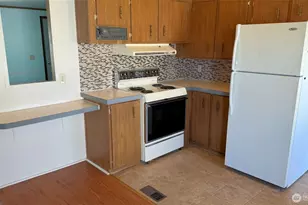 1210 2nd St, Davenport, WA 99122 - Photo 8