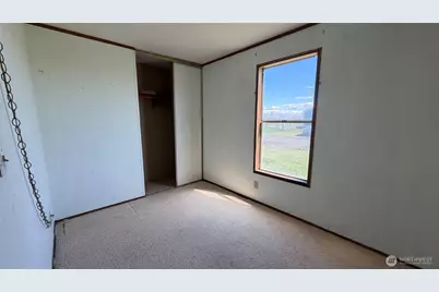 1210 2nd Street, Davenport, WA 99122 - Photo 12
