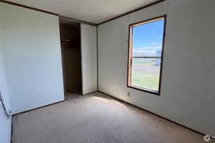 1210 2nd St, Davenport, WA 99122 - Photo 12