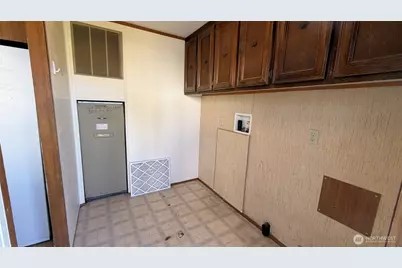 1210 2nd Street, Davenport, WA 99122 - Photo 14