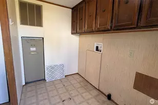 1210 2nd St, Davenport, WA 99122 - Photo 14