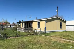 1210 2nd St, Davenport, WA 99122 - Photo 2