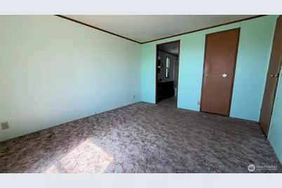 1210 2nd Street, Davenport, WA 99122 - Photo 10