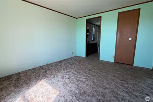 1210 2nd St, Davenport, WA 99122 - Photo 10