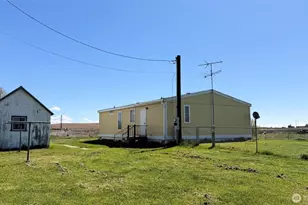1210 2nd St, Davenport, WA 99122 - Photo 18
