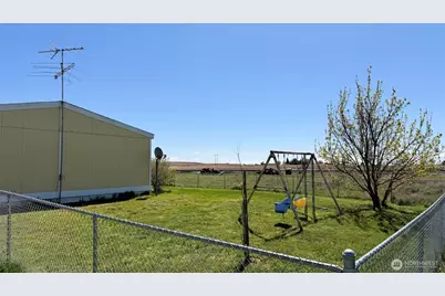 1210 2nd Street, Davenport, WA 99122 - Photo 16