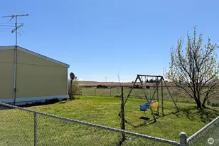 1210 2nd St, Davenport, WA 99122 - Photo 16