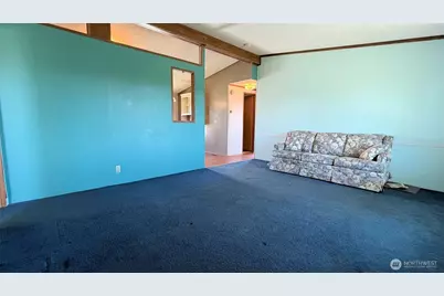 1210 2nd Street, Davenport, WA 99122 - Photo 6