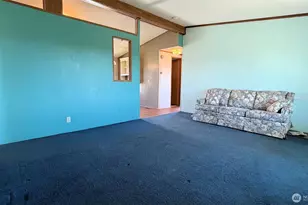 1210 2nd St, Davenport, WA 99122 - Photo 6