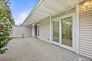 8816 71 St Ct SW, Lakewood, WA 98498 - Photo 18