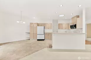 8816 71 St Ct SW, Lakewood, WA 98498 - Photo 6
