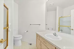 8816 71 St Ct SW, Lakewood, WA 98498 - Photo 16