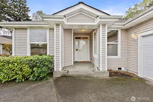 8816 71 St Ct SW, Lakewood, WA 98498 - Photo 2