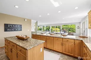 9226 Peacock Hill Ave, Gig Harbor, WA 98332 - Photo 10