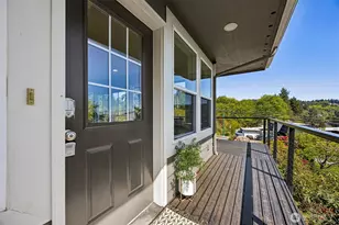 9226 Peacock Hill Ave, Gig Harbor, WA 98332 - Photo 6
