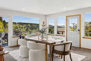 9226 Peacock Hill Ave, Gig Harbor, WA 98332 - Photo 8