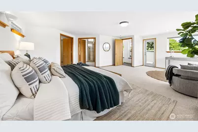 9226 Peacock Hill Avenue, Gig Harbor, WA 98332 - Photo 18