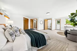 9226 Peacock Hill Ave, Gig Harbor, WA 98332 - Photo 18