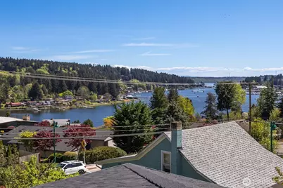 9226 Peacock Hill Avenue, Gig Harbor, WA 98332 - Photo 16